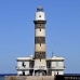 lighthouse_daedalus_dae_v_0025_egy0065.jpg